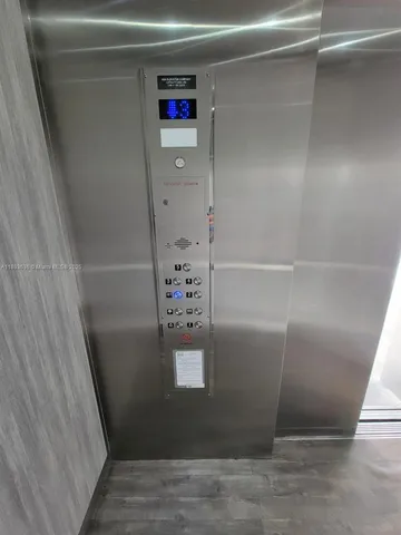 $234,000 | 8740 Sherman Circle North, Unit 308, Miramar, FL 33025