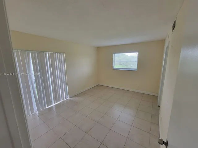 $234,000 | 8740 Sherman Circle North, Unit 308, Miramar, FL 33025
