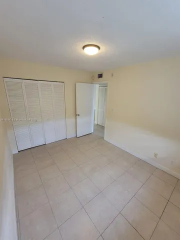 $234,000 | 8740 Sherman Circle North, Unit 308, Miramar, FL 33025