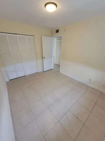$234,000 | 8740 Sherman Circle North, Unit 308, Miramar, FL 33025