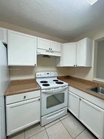 $234,000 | 8740 Sherman Circle North, Unit 308, Miramar, FL 33025
