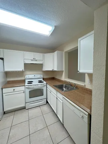 $234,000 | 8740 Sherman Circle North, Unit 308, Miramar, FL 33025