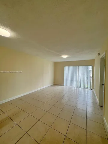 $234,000 | 8740 Sherman Circle North, Unit 308, Miramar, FL 33025