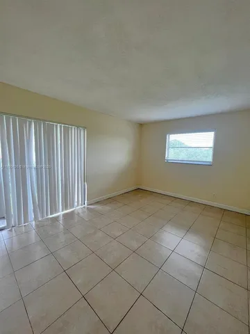 $234,000 | 8740 Sherman Circle North, Unit 308, Miramar, FL 33025