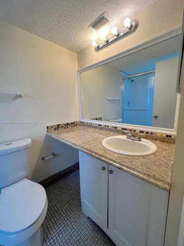 $234,000 | 8740 Sherman Circle North, Unit 308, Miramar, FL 33025