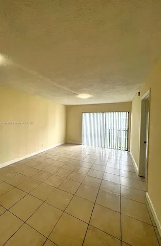 $234,000 | 8740 Sherman Circle North, Unit 308, Miramar, FL 33025