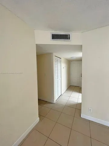 $234,000 | 8740 Sherman Circle North, Unit 308, Miramar, FL 33025