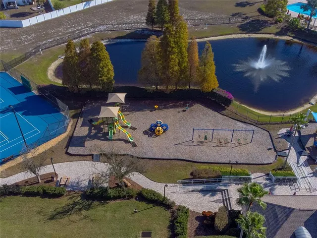 $340,000 | 11909 Autumn Creek Drive, Riverview, FL 33569