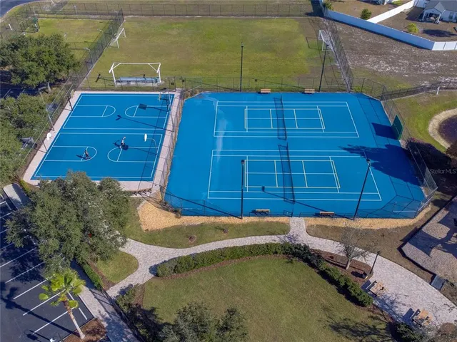 $340,000 | 11909 Autumn Creek Drive, Riverview, FL 33569