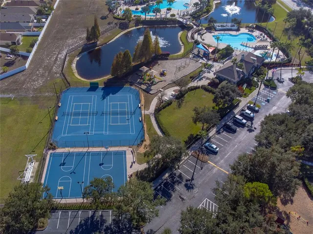 $340,000 | 11909 Autumn Creek Drive, Riverview, FL 33569