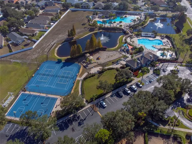 $340,000 | 11909 Autumn Creek Drive, Riverview, FL 33569