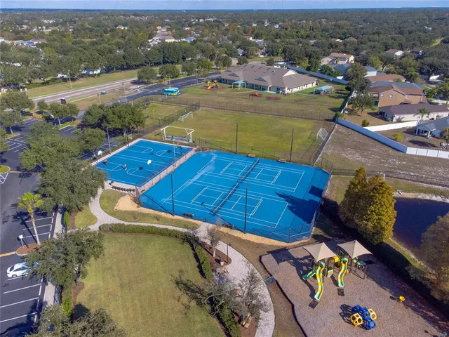 $340,000 | 11909 Autumn Creek Drive, Riverview, FL 33569