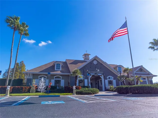 $340,000 | 11909 Autumn Creek Drive, Riverview, FL 33569