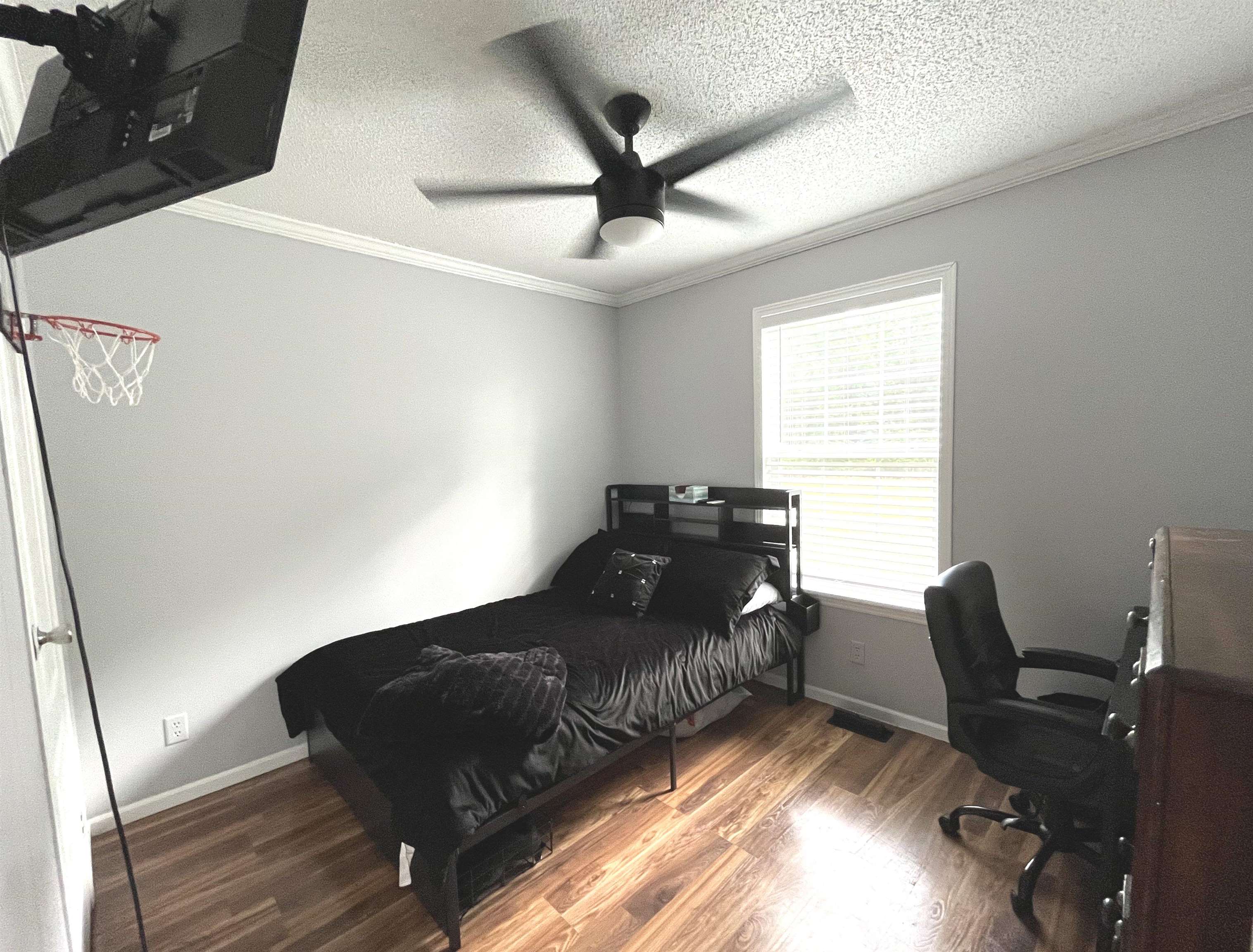 659 County Rd S-22-476 Georgetown, SC 29440 - Photo 13 of 43 Gallery Image 13