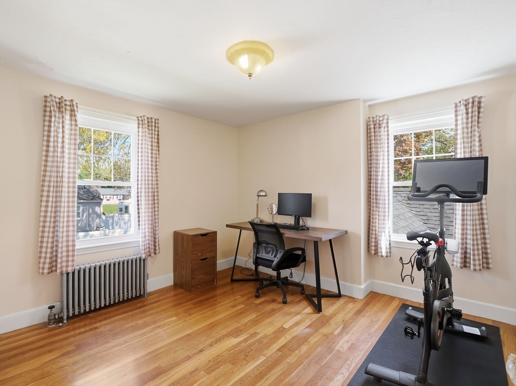 14 Delwood Road Chelmsford, MA 01824 - Photo 24 of 42 Gallery Image 24