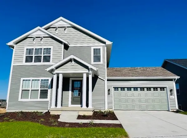 $3,050 | 9936 Sweet Willow Pass, Verona, WI 53593