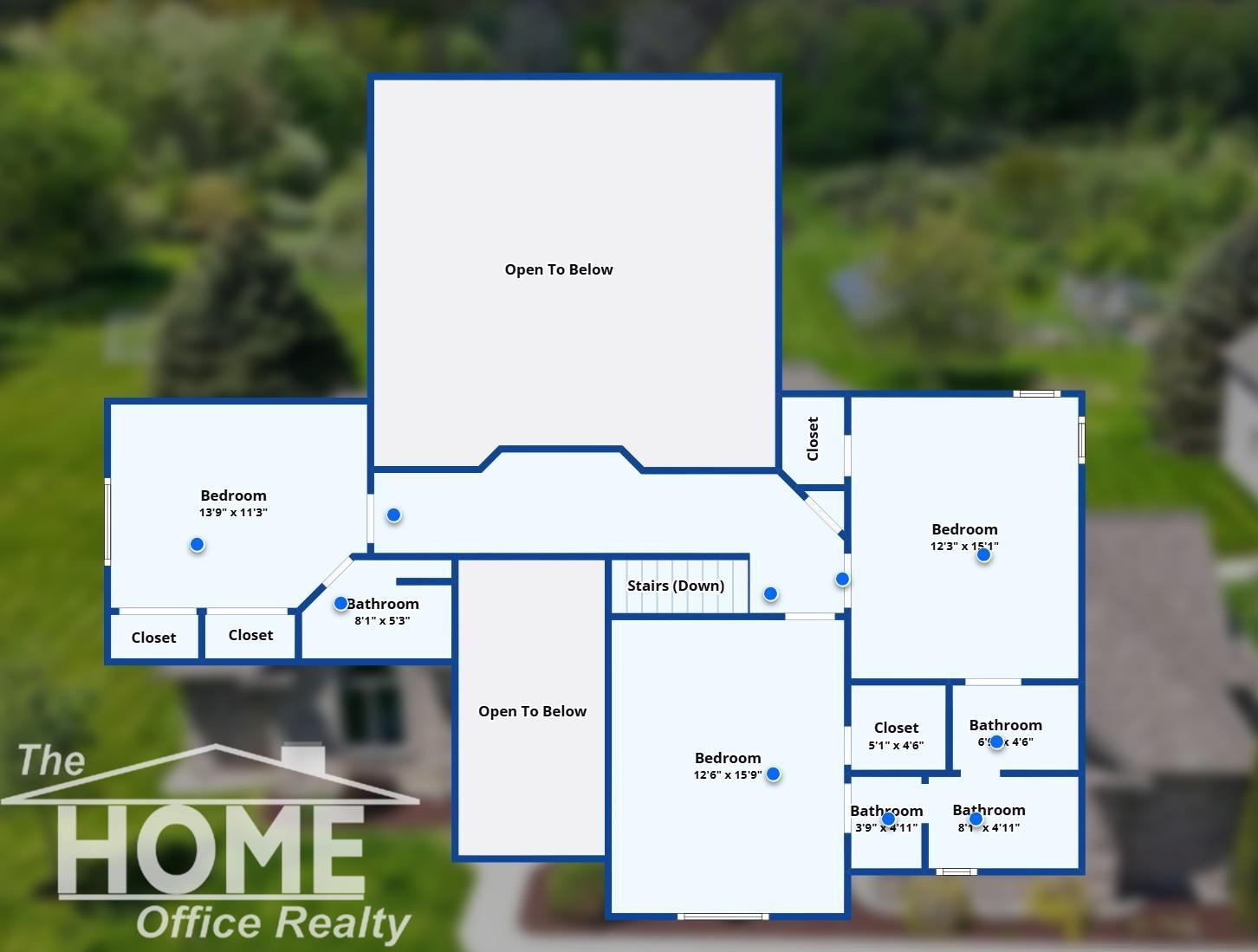 4324 Waugh Road Owosso, MI 48867 - Photo 84 of 86