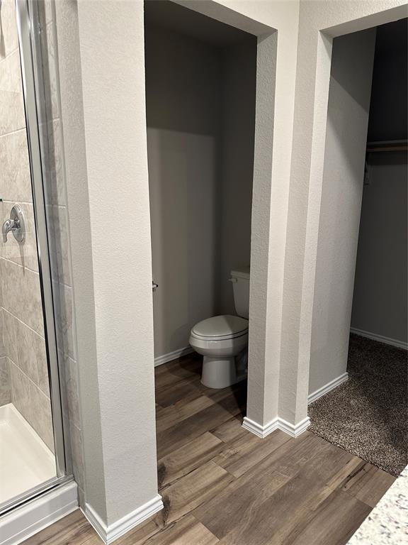 7200 Canadian Drive China Spring, TX 76633 - Photo 22 of 25