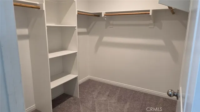 $3,300 | 766 Whistling Straits Court, Moreno Valley, CA 92551