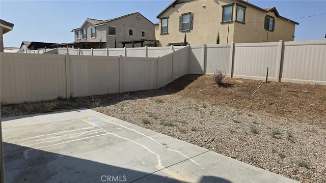 $3,300 | 766 Whistling Straits Court, Moreno Valley, CA 92551