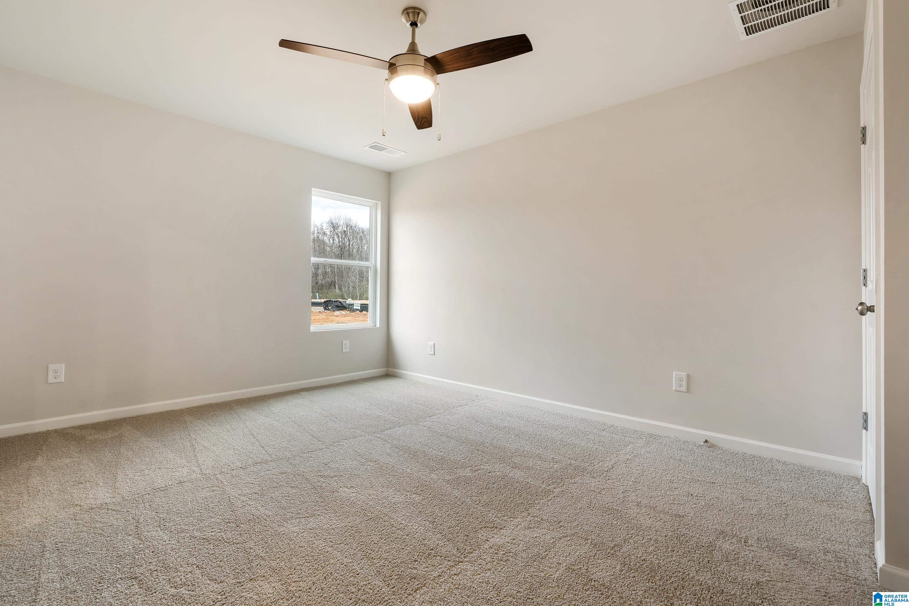 672 Antler Way Lincoln, AL 35096 - Photo 14 of 25
