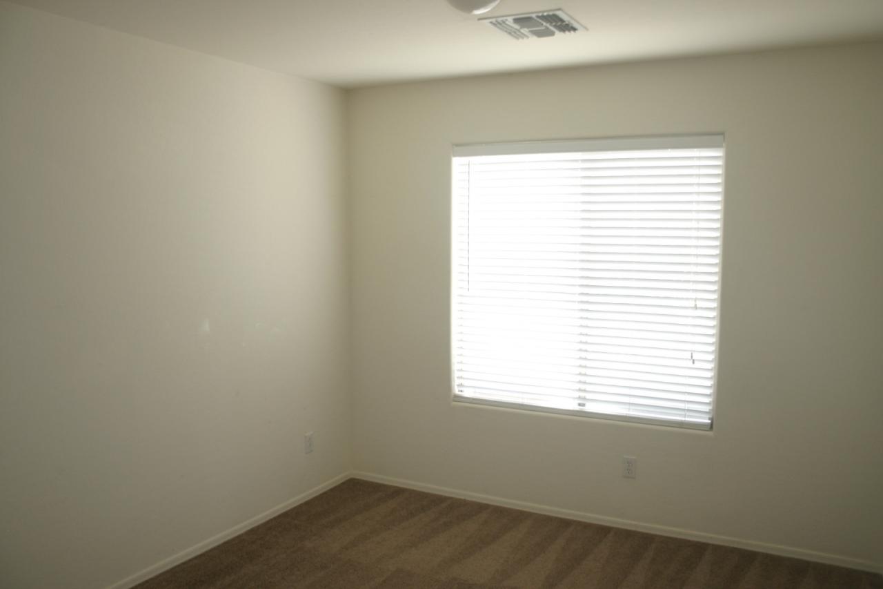 42427 Venture Road Maricopa, AZ 85138 - Photo 8 of 12 Bedroom 3