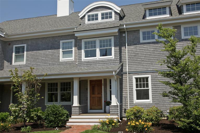 780 Craigville Beach Road, Unit C3 Centerville, MA 02632 - Photo 1 of 35 Primary Photo
