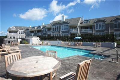 780 Craigville Beach Road, Unit C3 Centerville, MA 02632 - Photo 13 of 35 Additional Photo