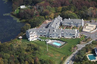 780 Craigville Beach Road, Unit C3 Centerville, MA 02632 - Photo 16 of 35 Additional Photo