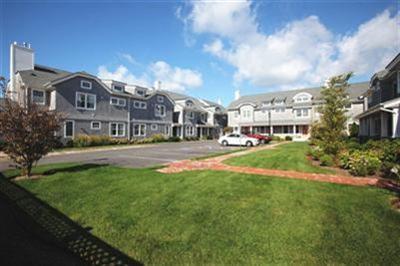 780 Craigville Beach Road, Unit C3 Centerville, MA 02632 - Photo 17 of 35 Additional Photo