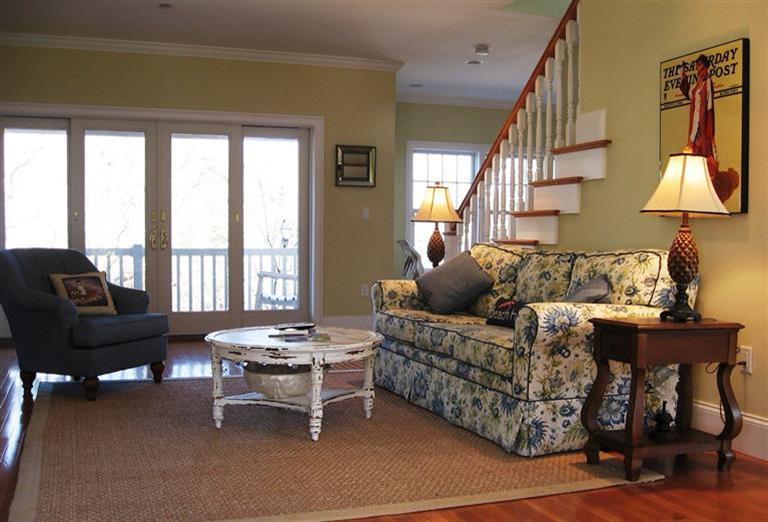 780 Craigville Beach Road, Unit C3 Centerville, MA 02632 - Photo 26 of 35 Additional Photo
