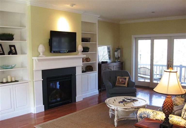 780 Craigville Beach Road, Unit C3 Centerville, MA 02632 - Photo 27 of 35 Additional Photo