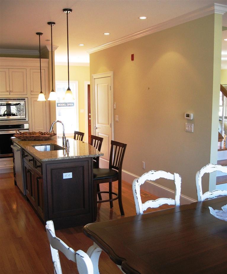 780 Craigville Beach Road, Unit C3 Centerville, MA 02632 - Photo 30 of 35 Additional Photo