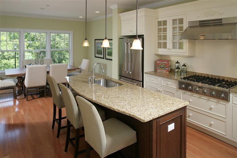 780 Craigville Beach Road, Unit C3 Centerville, MA 02632 - Photo 3 of 35 Additional Photo