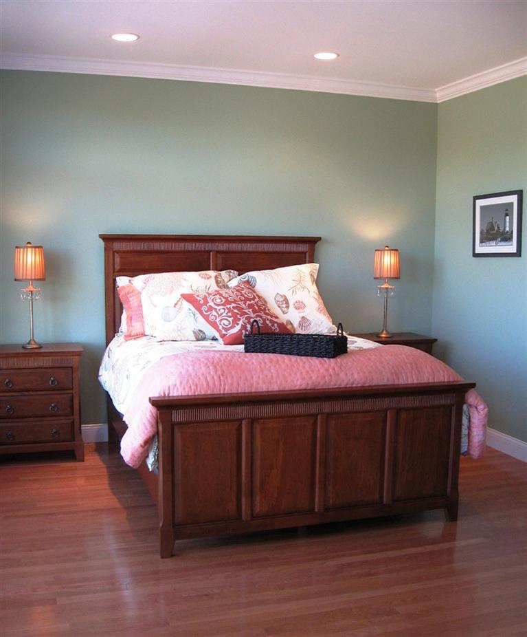 780 Craigville Beach Road, Unit C3 Centerville, MA 02632 - Photo 34 of 35 Additional Photo