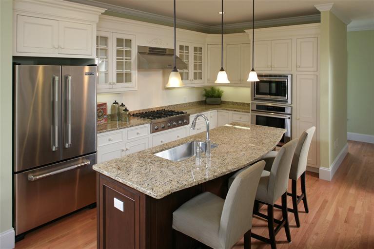 780 Craigville Beach Road, Unit C3 Centerville, MA 02632 - Photo 4 of 35 Additional Photo