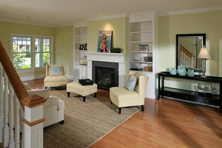 780 Craigville Beach Road, Unit C3 Centerville, MA 02632 - Photo 6 of 35 Additional Photo