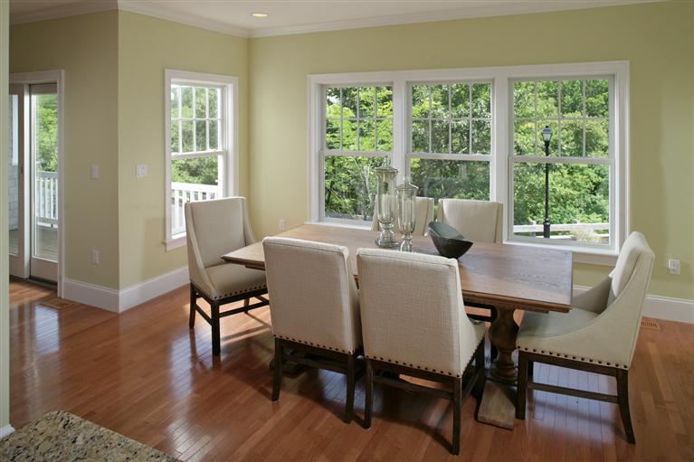 780 Craigville Beach Road, Unit C3 Centerville, MA 02632 - Photo 7 of 35 Additional Photo