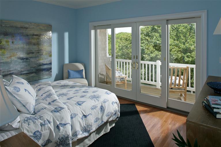 780 Craigville Beach Road, Unit C3 Centerville, MA 02632 - Photo 9 of 35 Additional Photo