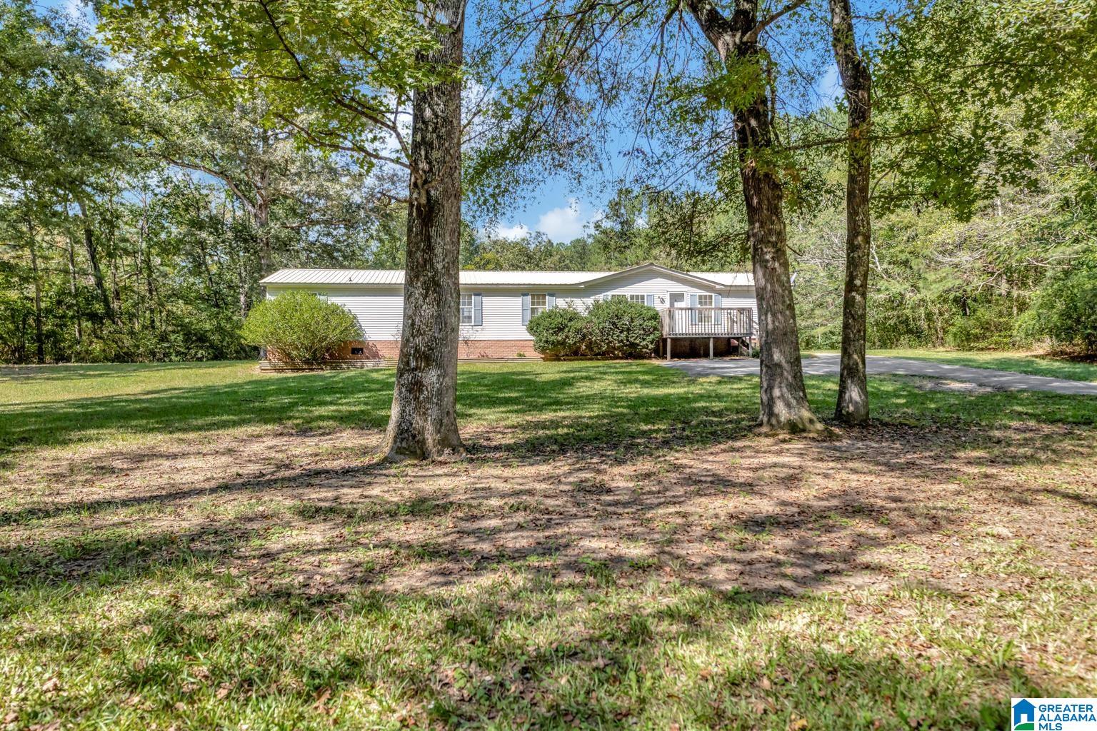 5400 Bryan Road Dora, AL 35062 - Photo 3 of 30