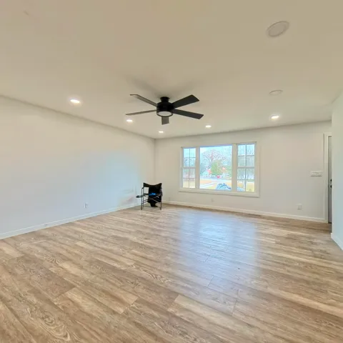 $314,900 | 955 North F-41, Lincoln, MI 48742