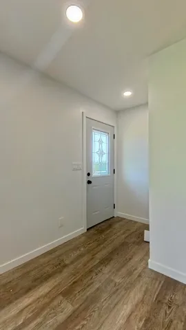 $314,900 | 955 North F-41, Lincoln, MI 48742