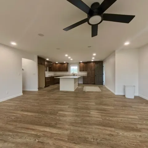 $314,900 | 955 North F-41, Lincoln, MI 48742