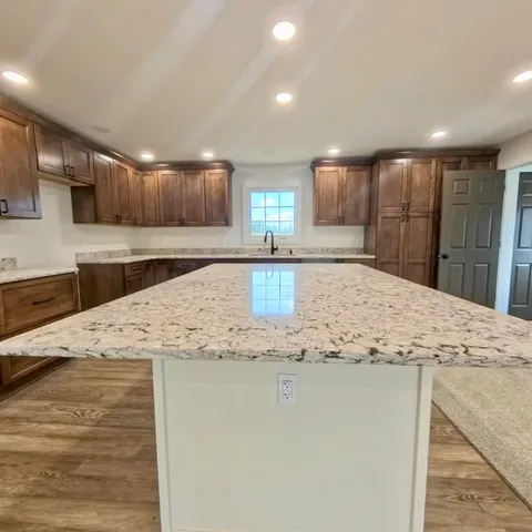 $314,900 | 955 North F-41, Lincoln, MI 48742