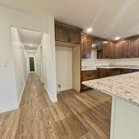 $314,900 | 955 North F-41, Lincoln, MI 48742