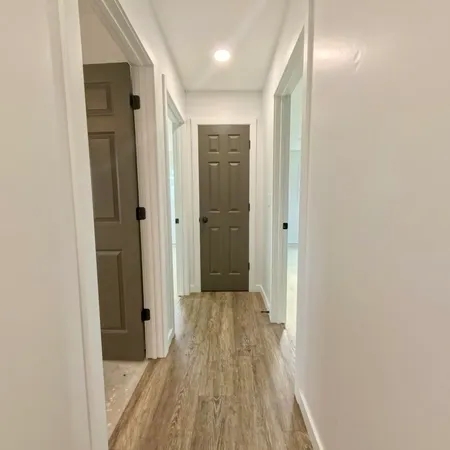 $299,400 | 955 North F-41, Lincoln, MI 48742