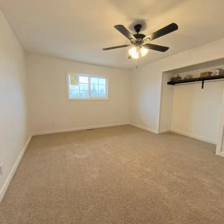 $299,400 | 955 North F-41, Lincoln, MI 48742