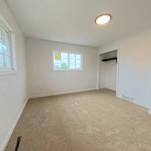 $314,900 | 955 North F-41, Lincoln, MI 48742