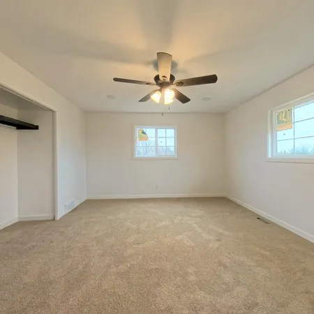 $289,400 | 955 North F-41, Lincoln, MI 48742