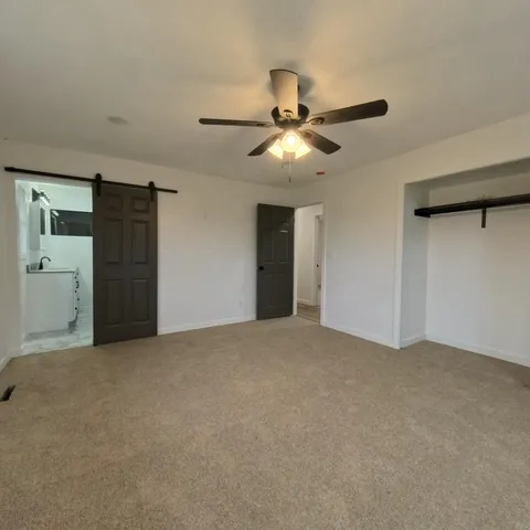 $314,900 | 955 North F-41, Lincoln, MI 48742